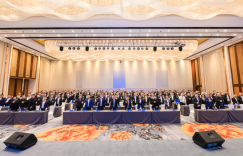 iCAR——为什么300家头部经销商会对一家“新势力”趋之若鹜？