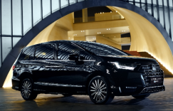 寒潮来袭，艾力绅为何能成为MPV的最好选择？