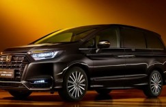 打动每个家庭成员，艾力绅诠释春节出行最优解