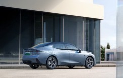 50万内座舱卷王，领克07 EM-P刷新同级价值标杆新高度