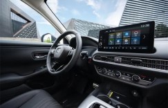 解锁年轻人“双面”消费观，Honda HR-V高质不高价！