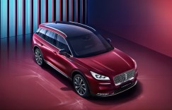 中国人保携手吉林陆驰汽车团购会