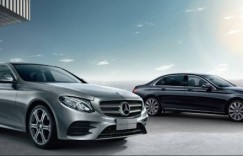 中国人保携手吉林之星汽车购车节