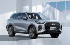 中国人保携手吉林恒东汽车嘉年华