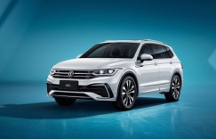 中国人保携手白城众邦汽车线上嘉年华