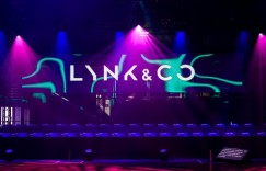 年轻人纯电首选——领克Z20欧洲上市，起售价35,495欧元（折合人民币约27万元）