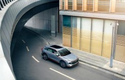 哈弗神兽对手是威兰达？原来在这里赢了！