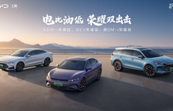 中国人保携手白城征途人和汽车嘉年华