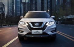 中国人保携手白城中盛汽车嘉年华