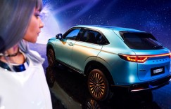 用行动说话的朋友 e:NS1真的贴心靠谱