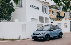 “精致”LIFE，10万级两厢小车绕不开的选择