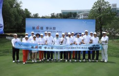 于十城相见，品极致豪华 一汽红旗E-HS9为您描绘中式高端画卷