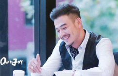 除了经济适用，长安凌轩更多了一点天生丽质