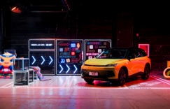 两款十万级SUV，北汽魔方PK长安欧尚Z6，谁才是年轻人的最佳拍档？