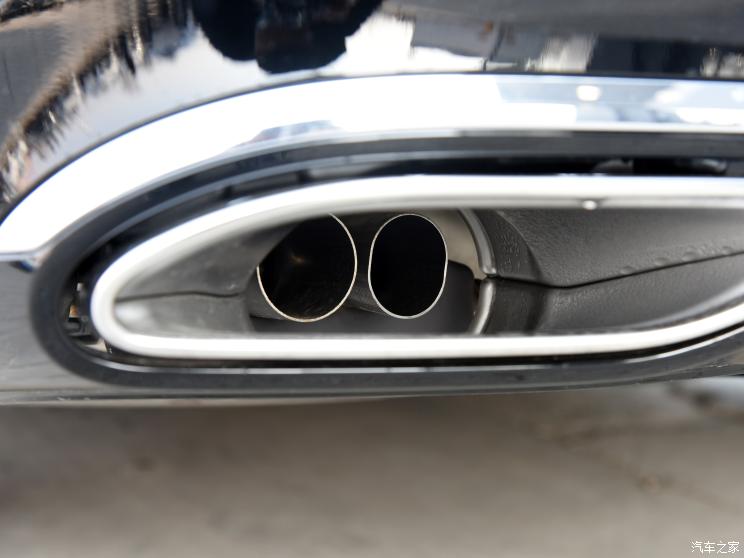 奔驰(进口) 奔驰S级 2021款 S 450 L 4MATIC 奔驰(进口) 奔驰S级 2021款 S 450 L 4MATIC