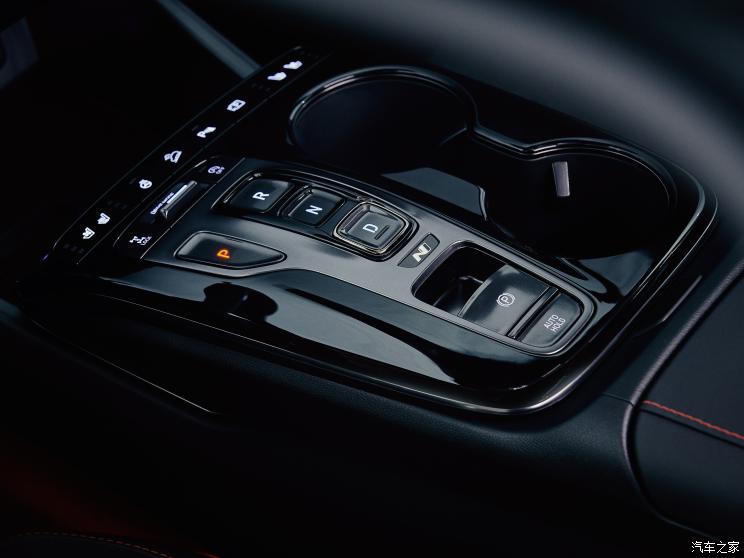 现代(进口) 途胜(进口) 2021款 N Line 欧洲版 现代(进口) 途胜(进口) 2021款 N Line 欧洲版