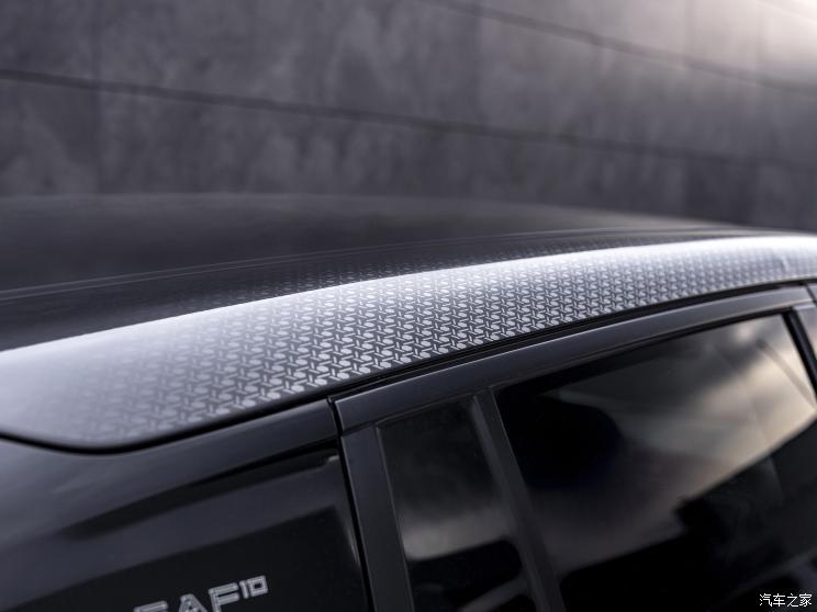 日产(进口) 聆风 2021款 10 Special Version