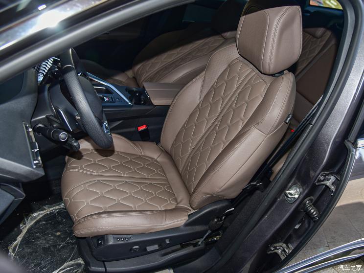 东风标致 标致5008 2021款 基本型 东风标致 标致5008 2021款 基本型