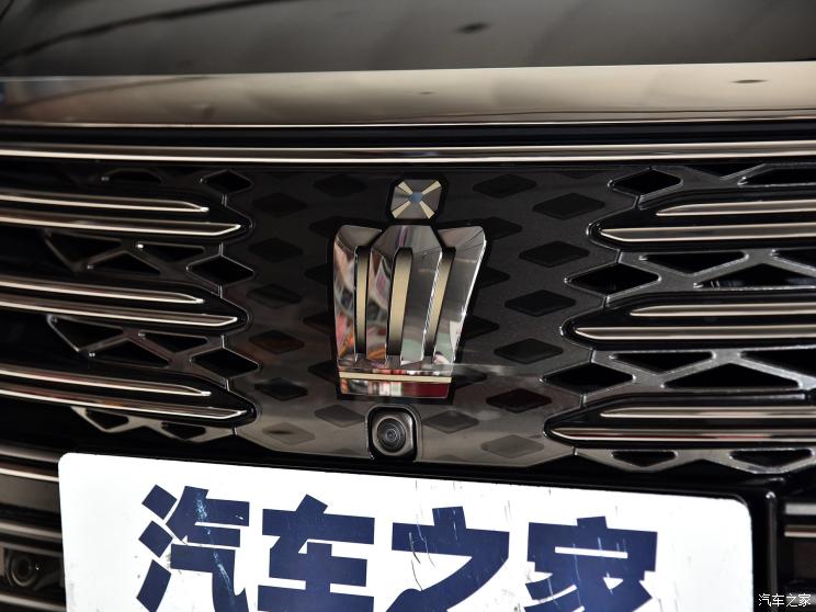 一汽丰田 皇冠 2018款 2.0T 精英版