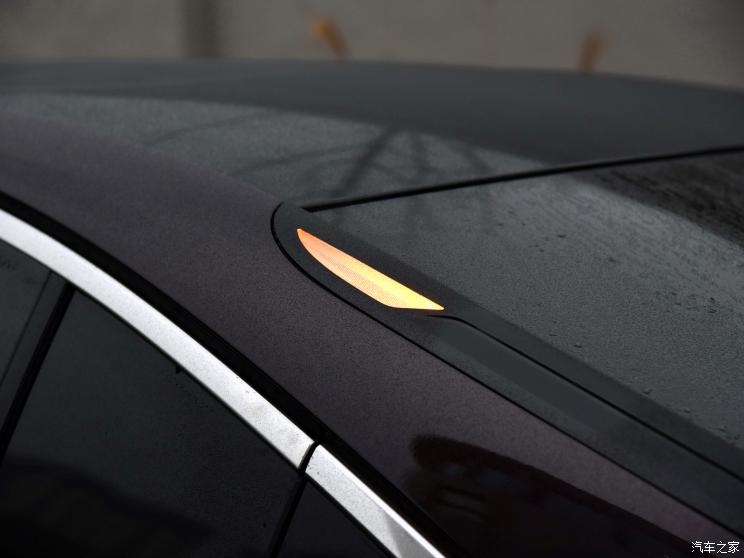 DS汽车 DS 9 2021款 45THP 歌剧院版 DS汽车 DS 9 2021款 45THP 歌剧院版