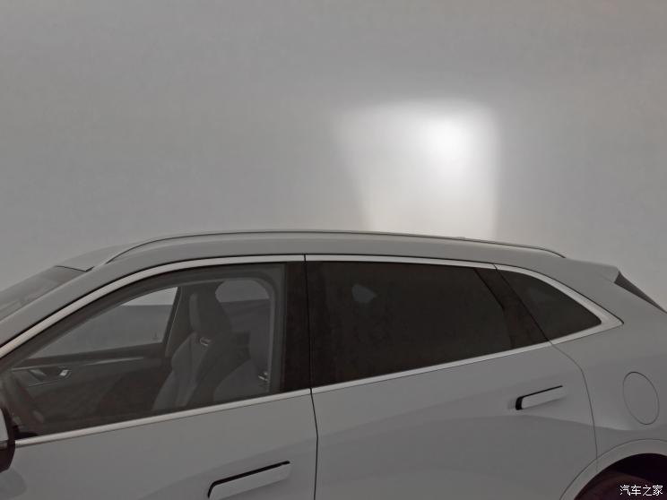 长城汽车 摩卡 2021款 试装车 长城汽车 摩卡 2021款 试装车