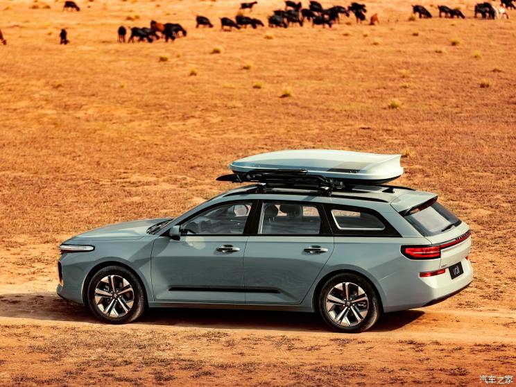 上汽通用五菱 新宝骏Valli 2021款 基本型 上汽通用五菱 新宝骏Valli 2021款 基本型