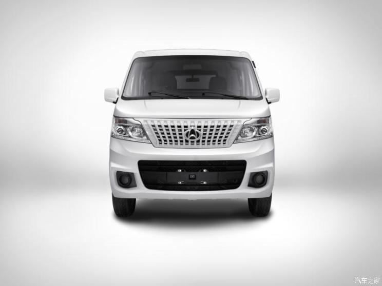 长安凯程 长安睿行EM60 2021款 SC5031XXYAAHBEV厢式运输车 长安凯程 长安睿行EM60 2021款 SC5031XXYAAHBEV厢式运输车