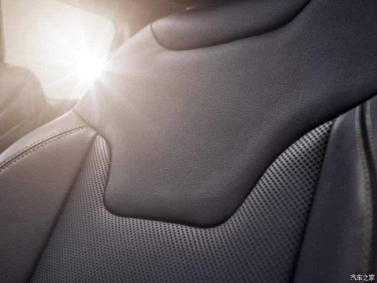 Jeep(进口) 大切诺基(进口) 2021款 80th Anniversary Edition Jeep(进口) 大切诺基(进口) 2021款 80th Anniversary Edition