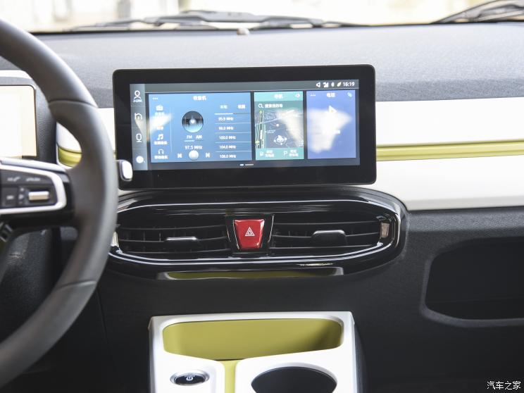 江汽集团 思皓E10X 2021款 豪华型 江汽集团 思皓E10X 2021款 豪华型