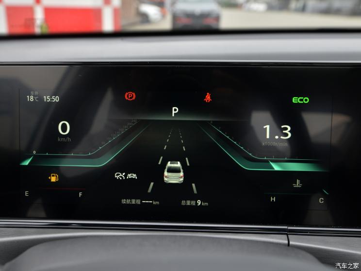 长安汽车 逸动 2021款 PLUS 蓝鲸NE 1.4T GDI DCT高配 长安汽车 逸动 2021款 PLUS 蓝鲸NE 1.4T GDI DCT高配