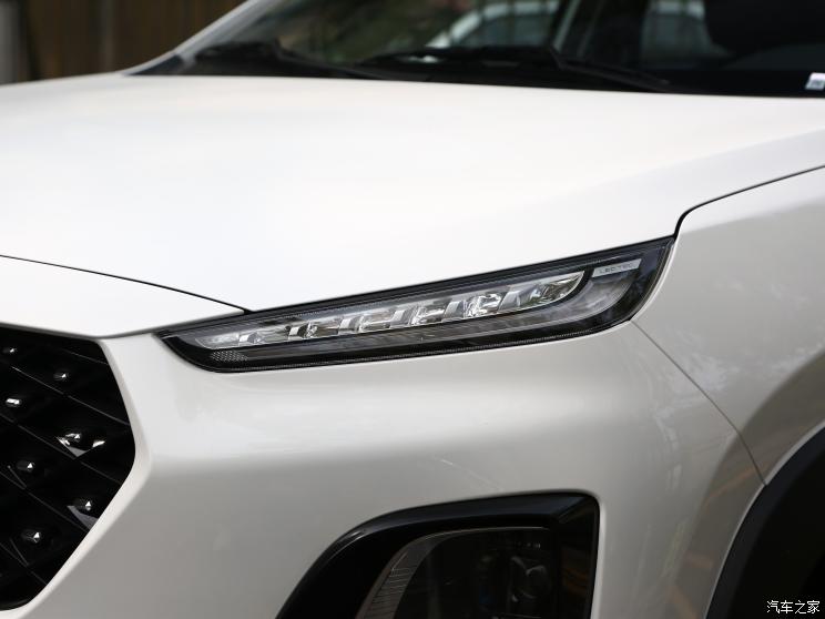 奇瑞汽车 瑞虎3x 2021款 钻石版 1.5L CVT舒适型 奇瑞汽车 瑞虎3x 2021款 钻石版 1.5L CVT舒适型