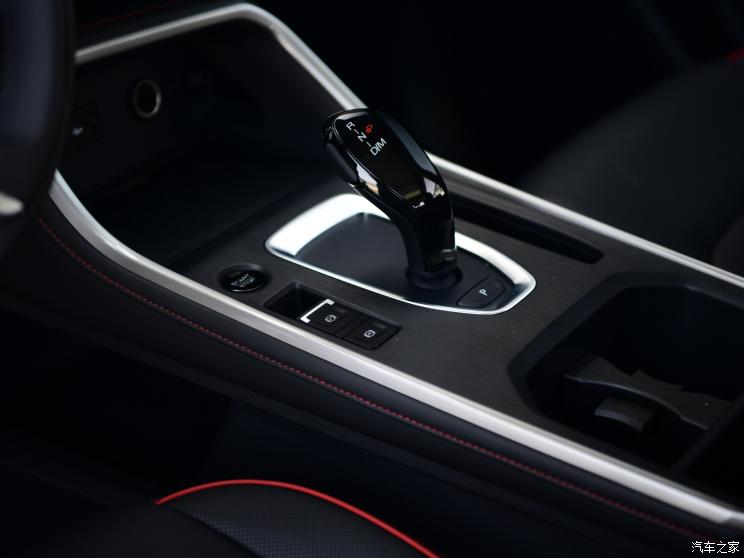 长城汽车 哈弗H6 2021款 国潮版 2.0GDIT 自动GT版 长城汽车 哈弗H6 2021款 国潮版 2.0GDIT 自动GT版