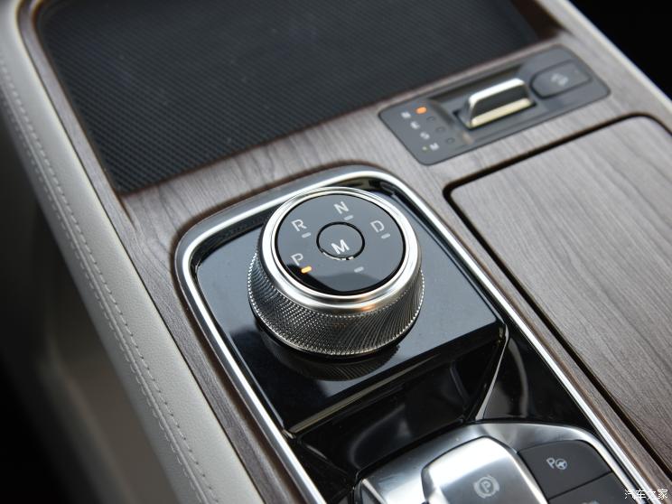 江铃福特 领裕 2021款 EcoBoost 225 尊领型Plus 江铃福特 领裕 2021款 EcoBoost 225 尊领型Plus