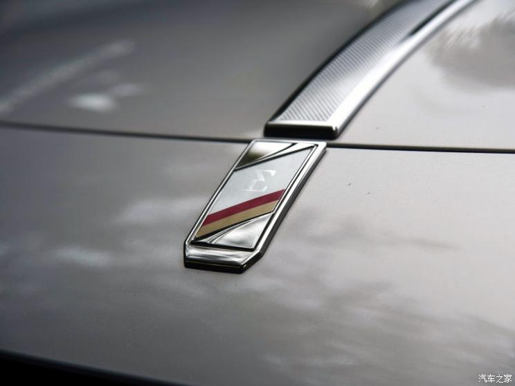 DS汽车 DS 9新能源 2021款 1.6T E-TENSE 歌剧院版 DS汽车 DS 9新能源 2021款 1.6T E-TENSE 歌剧院版