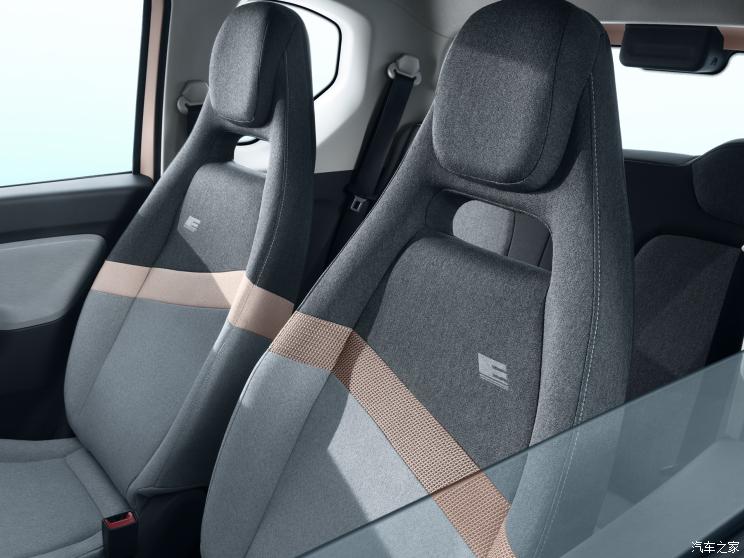 上汽通用五菱 宏光MINIEV 2021款 马卡龙 170KM 上汽通用五菱 宏光MINIEV 2021款 马卡龙 170KM