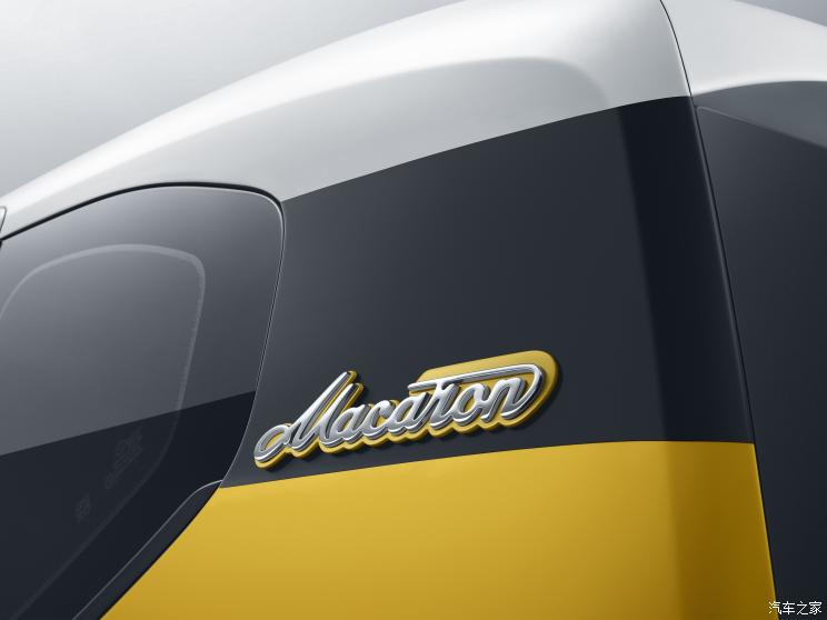 上汽通用五菱 宏光MINIEV 2021款 马卡龙 170KM 上汽通用五菱 宏光MINIEV 2021款 马卡龙 170KM