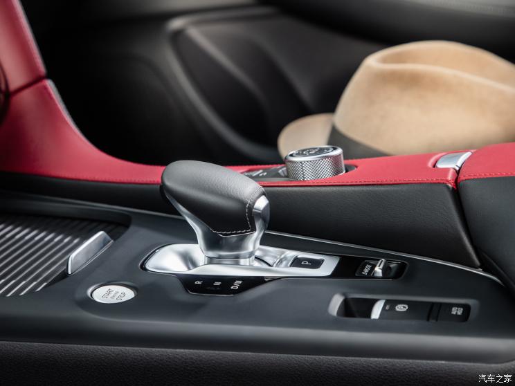 英菲尼迪(进口) 英菲尼迪QX55 2021款 基本型 英菲尼迪(进口) 英菲尼迪QX55 2021款 基本型