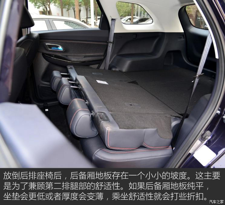 长安汽车 长安欧尚X7 2020款 1.5T 自动旗舰型 长安汽车 长安欧尚X7 2020款 1.5T 自动旗舰型