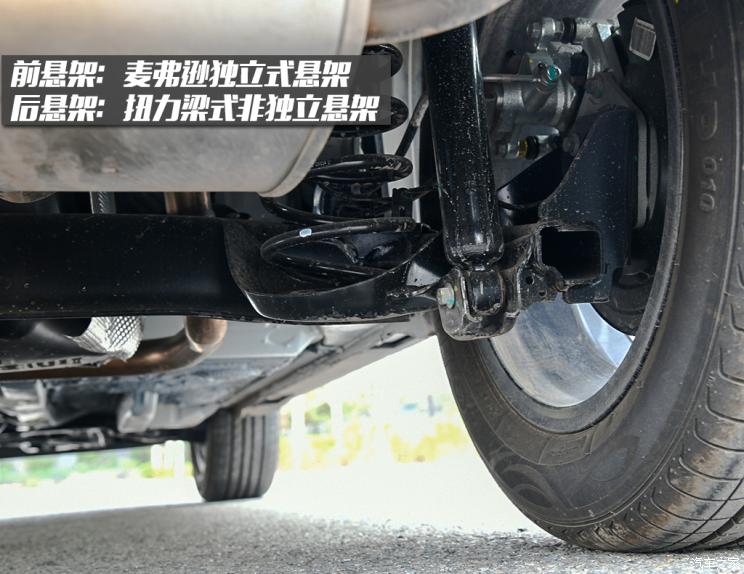 吉利汽车 远景X3 2021款 PRO 1.5L CVT尊贵型 吉利汽车 远景X3 2021款 PRO 1.5L CVT尊贵型