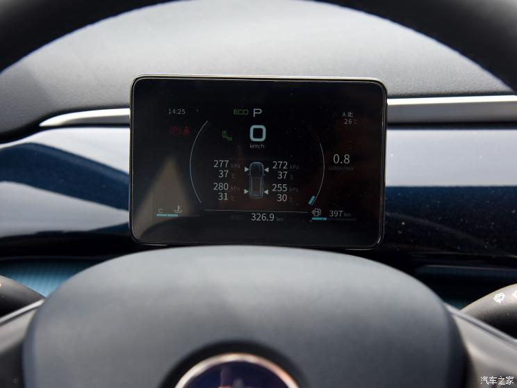 比亚迪 宋Pro 2021款 基本型 比亚迪 宋Pro 2021款 基本型