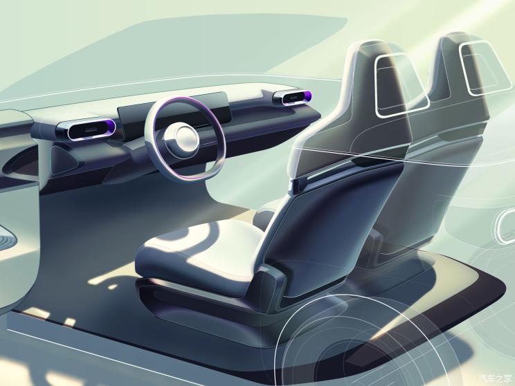 上汽通用五菱 宏光MINIEV 2021款 CABRIO 基本型 上汽通用五菱 宏光MINIEV 2021款 CABRIO 基本型