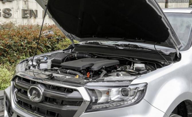 141457253c5298bdd86015.jpg image007.jpg