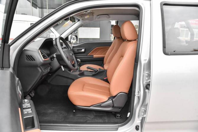 1414574554dd823f3b0815.jpg image006.jpg