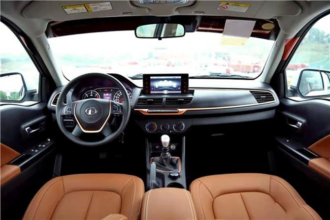 141457511c543777db1024.gif image004.gif