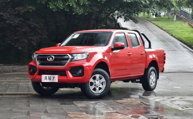 1414575457ac24256f6078.gif image003.gif