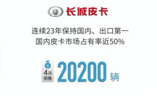 141457565c10a7d0a50426.gif image002.gif