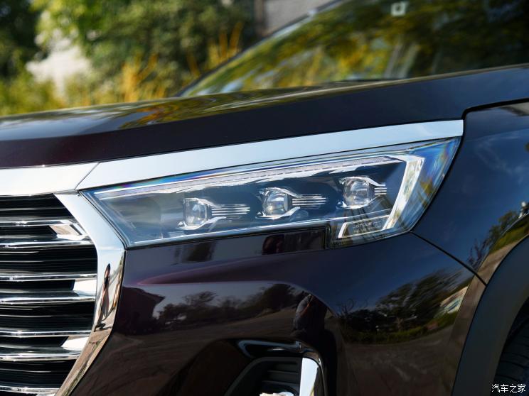 奇瑞汽车 捷途X90 2022款 子龙 2.0T DCT武神版 5座 奇瑞汽车 捷途X90 2022款 子龙 2.0T DCT武神版 5座