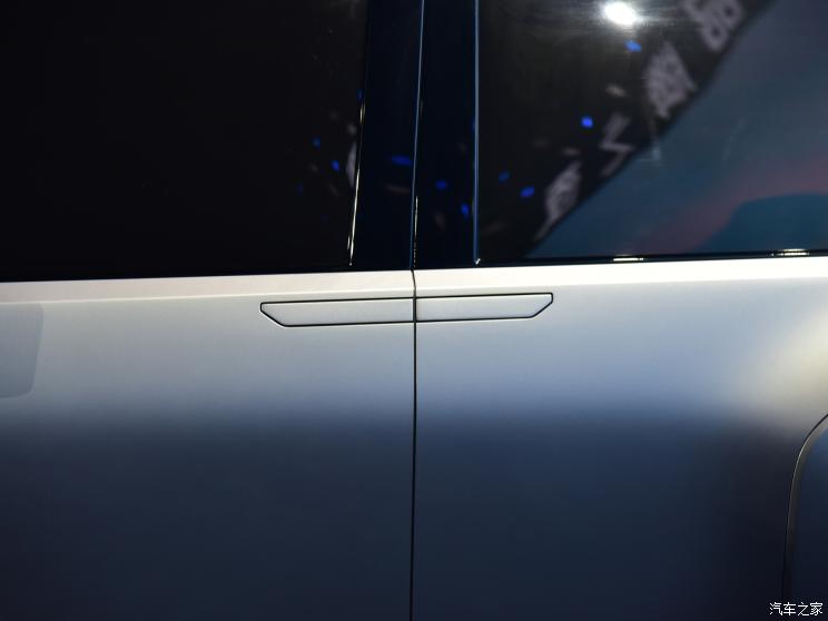 奇瑞汽车 捷途T-X 2022款 基本型 奇瑞汽车 捷途T-X 2022款 基本型