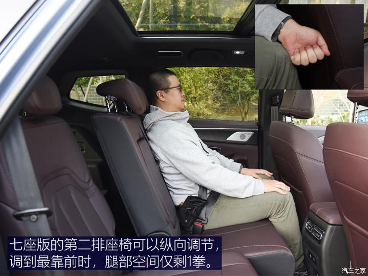 奇瑞汽车 捷途X90 2022款 子龙 2.0T DCT武神版 5座 奇瑞汽车 捷途X90 2022款 子龙 2.0T DCT武神版 5座