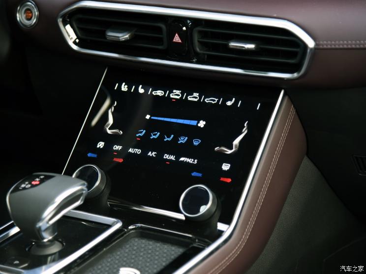 奇瑞汽车 捷途X90 2022款 子龙 2.0T DCT武神版 5座 奇瑞汽车 捷途X90 2022款 子龙 2.0T DCT武神版 5座